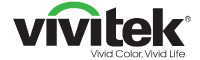 Vivitek
