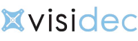 Visidec