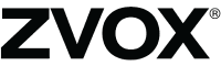 ZVOX