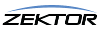 Zektor