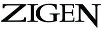 Zigen