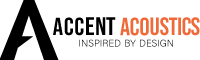 Accent Acoustics