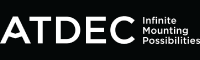 Atdec