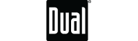 Dual