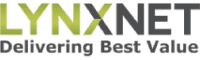 LynxNet
