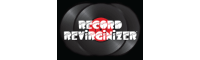 Record Revirginizer