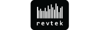 Revtek