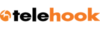 Telehook