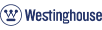 Westinghouse