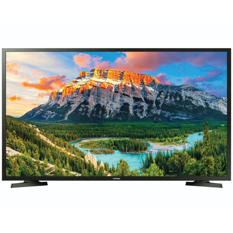 TV-&-Video