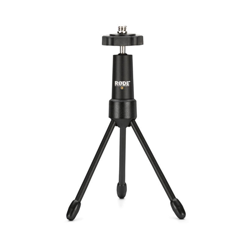Rode Tripod Rode tripod - image 2