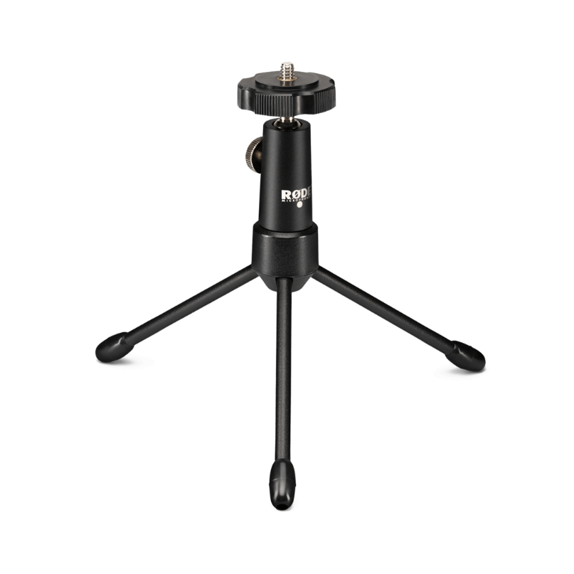 Rode Tripod Rode tripod