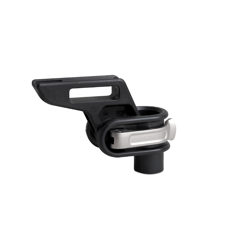 Rode Universal Blimp Mount Rode universal blimp mount