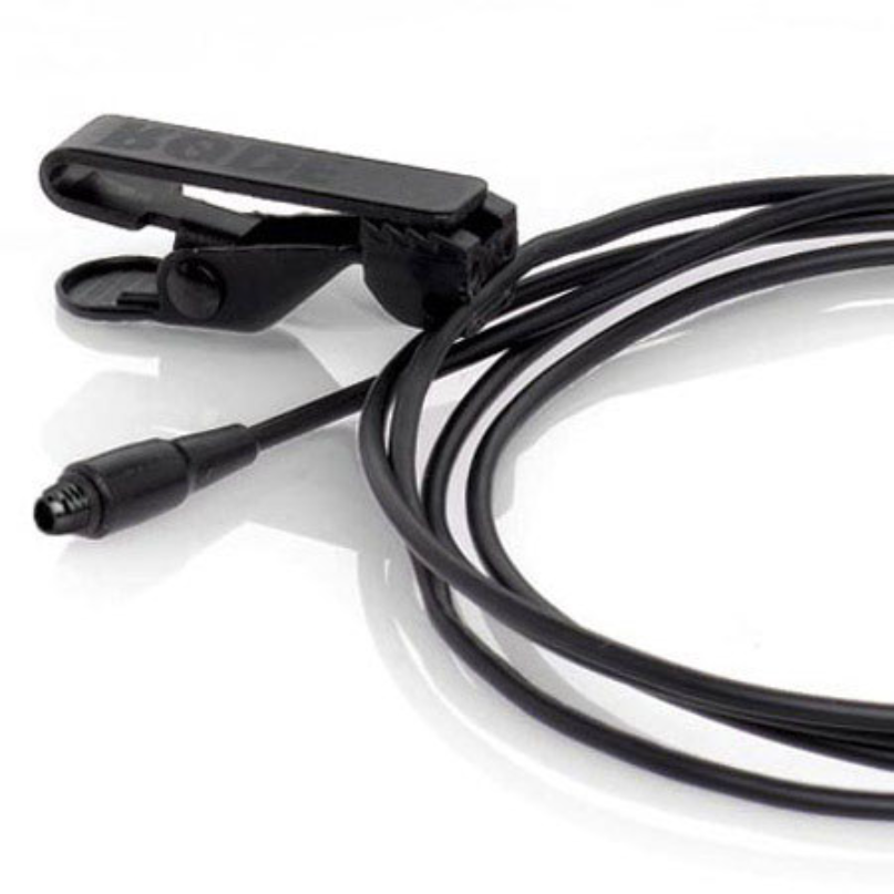 Rode Clip1 Rode clip1 - image 2