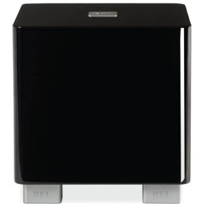 REL-Serie-T5x-Black-Front