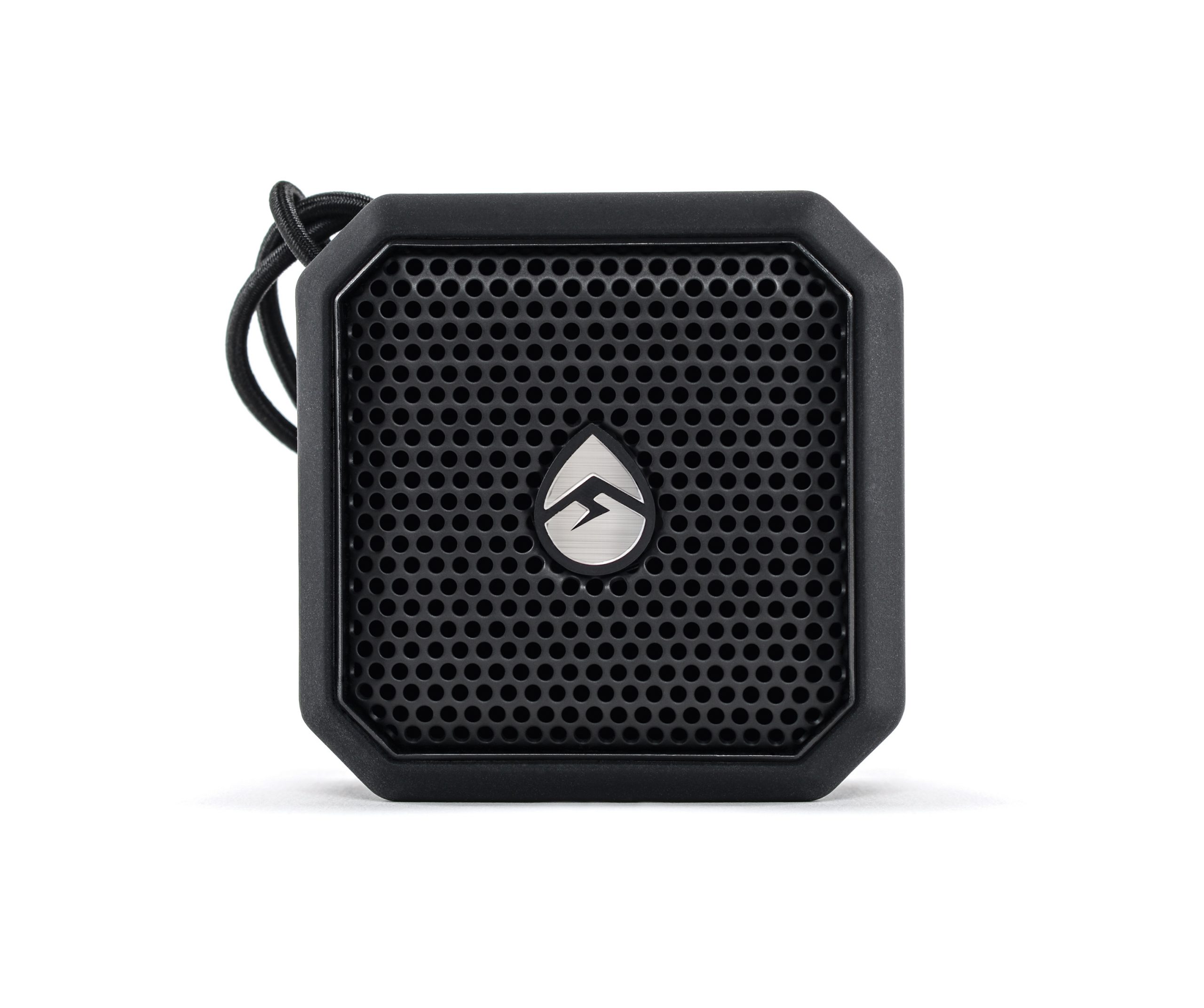 Ecopebble Lite Ecopebble-lite-front-black-scaled