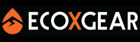 ECOXGEAR