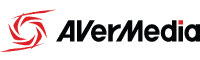 AVerMedia
