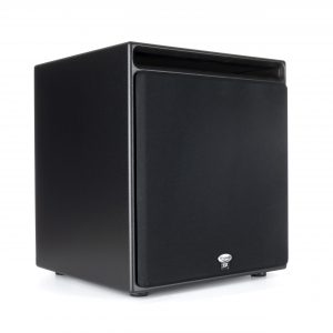 Klipsch THX-1200-SW 12" Subwoofer