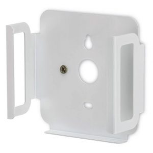 Alphason AS6002 Bridge Wall Bracket
