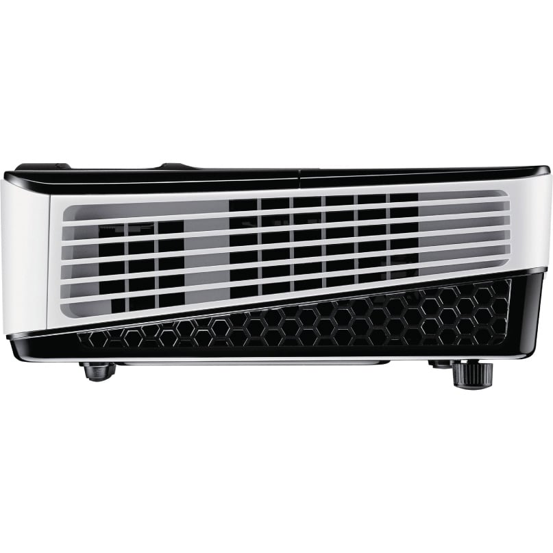 Benq Mw665 Data Projector Benq mw665 data projector - image 5