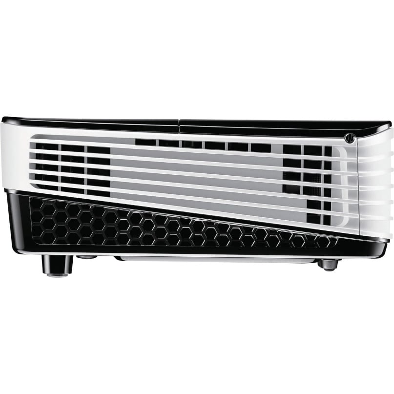 Benq Mw665 Data Projector Benq mw665 data projector - image 7