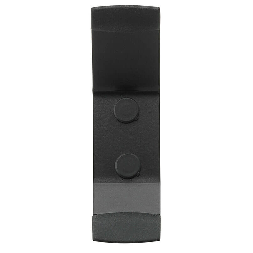 Flexson Wall Bracket For Sonos Move (Single) Flexson wall bracket for sonos move (single) - image 2