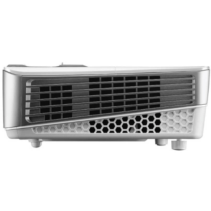 Benq W1070+ Home Video Projector Benq w1070+ home video projector - image 4