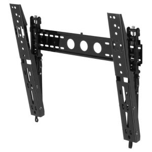 AVF ZL4601 Flat Panel Wall Mount