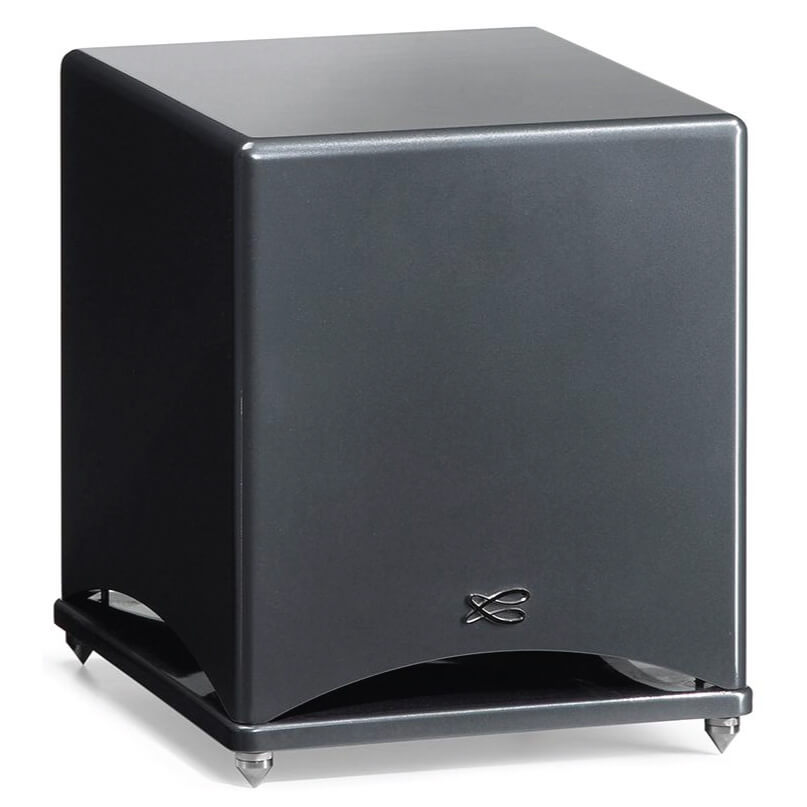 Cabasse Santorin 30-200 Powered Subwoofer Cabasse santorin 30-200 powered subwoofer - image 2