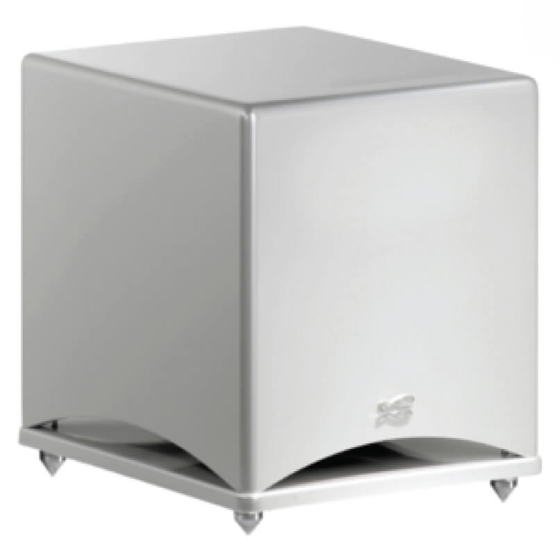 Cabasse Santorin 30-200 Powered Subwoofer Cabasse santorin 30-200 powered subwoofer - image 4