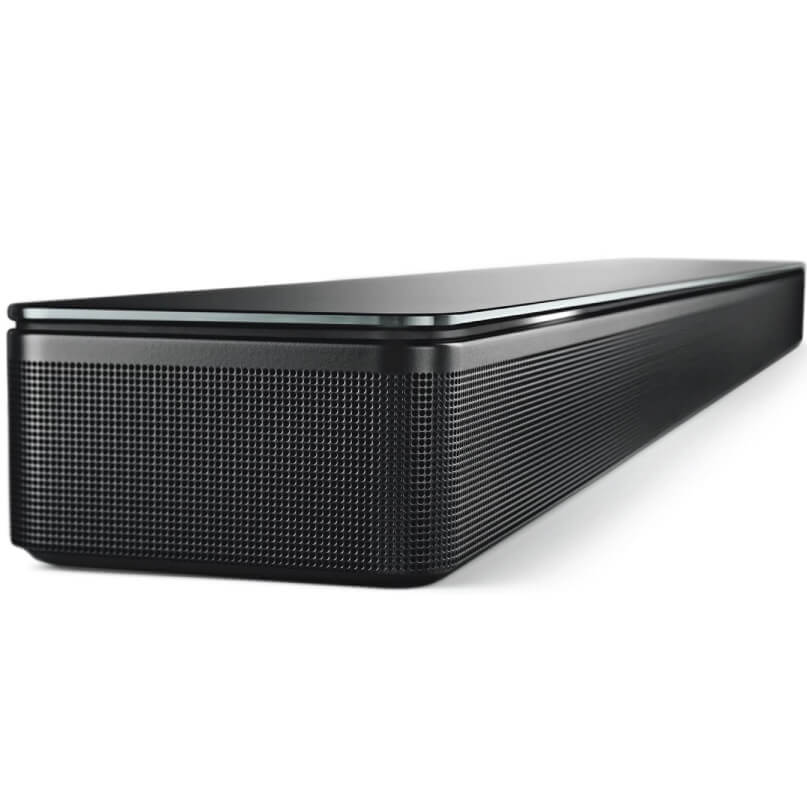 Bose Soundbar 700 Buy black bose soundbar 700