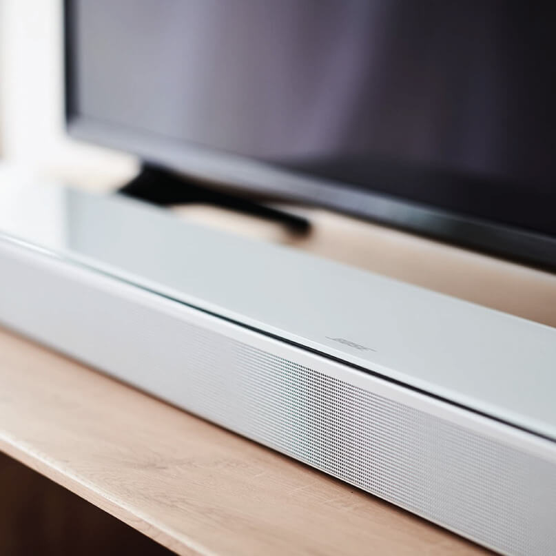 Bose Soundbar 700 Bose soundbar 700 - image 2