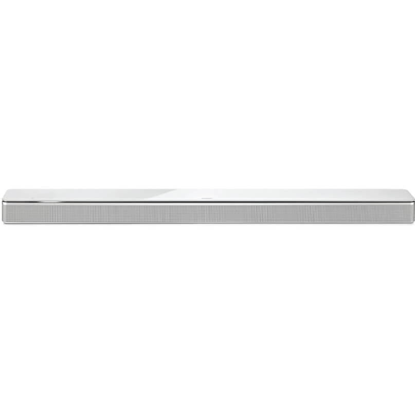 Bose Soundbar 700 Bose soundbar 700 - image 3