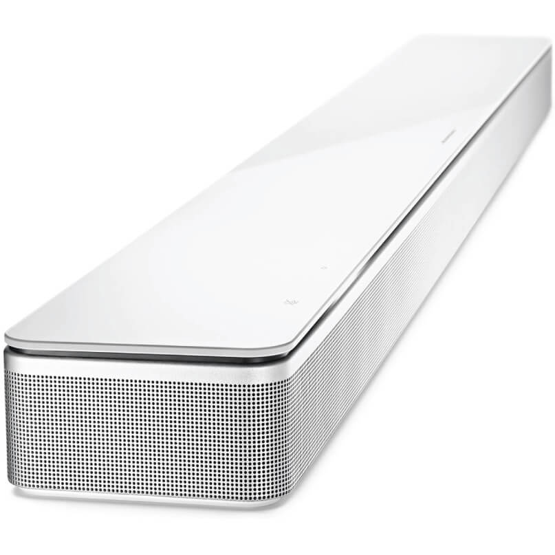 Bose Soundbar 700 Bose soundbar 700 - image 4