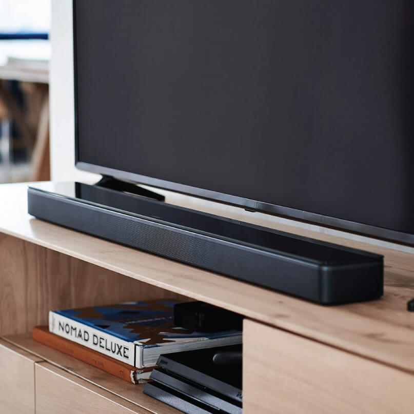 Bose Soundbar 700 Bose soundbar 700 - image 6