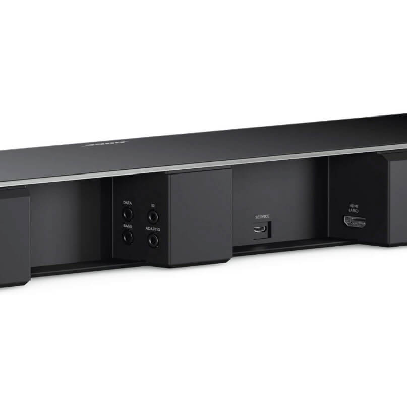 Bose Soundbar 700 Bose soundbar 700 - image 5
