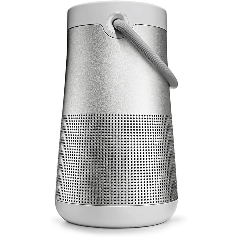 Bose Soundlink Revolve+ Bluetooth Speaker Bose soundlink revolve+ bluetooth speaker - image 3