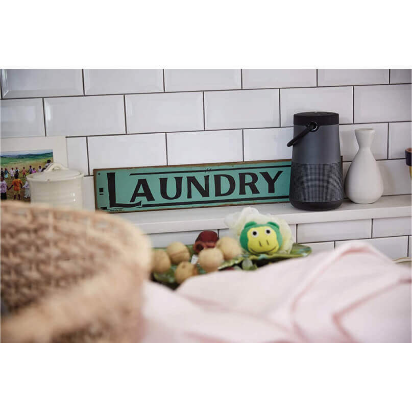 Bose Soundlink Revolve+ Bluetooth Speaker Bose soundlink revolve+ bluetooth speaker - image 11