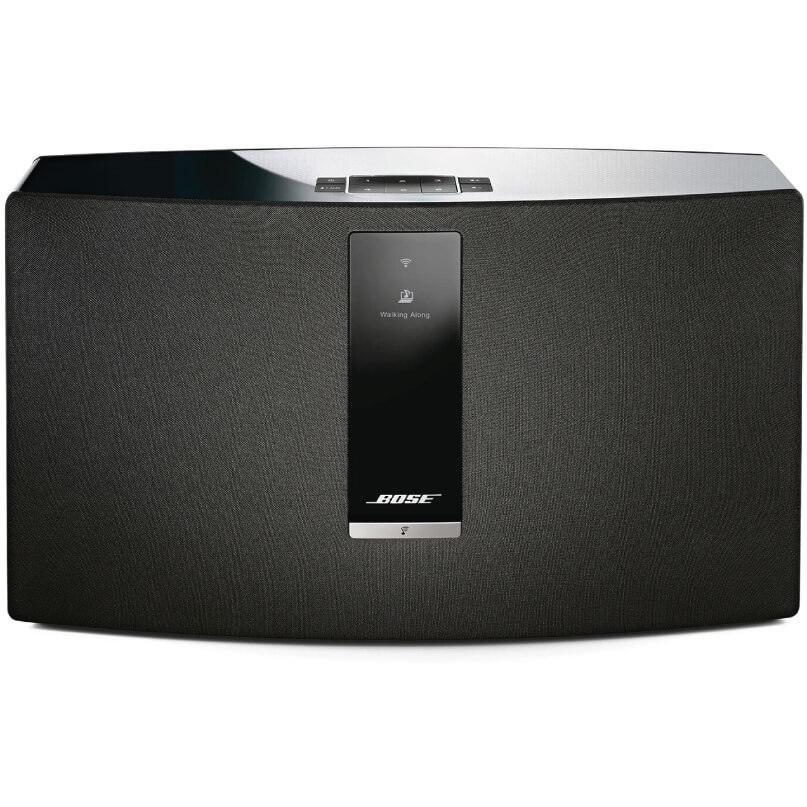 Bose Soundtouch 30 Wireless Music System Bose soundtouch 30 wireless music system - image 4