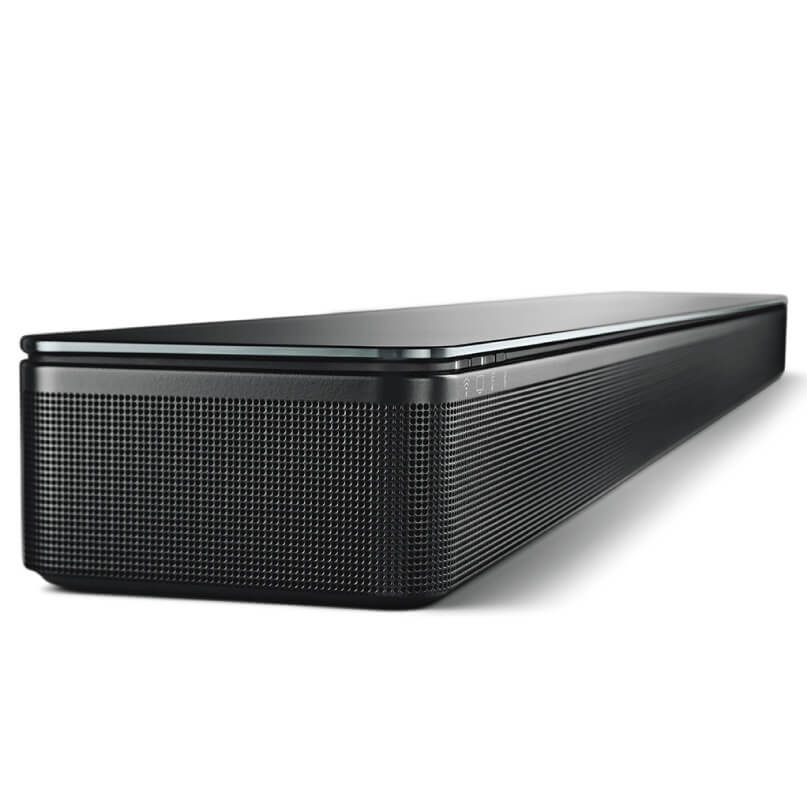 Bose Soundtouch 300 Soundbar Bose soundtouch 300 soundbar