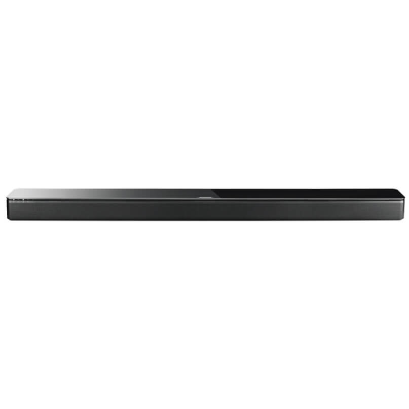 Bose Soundtouch 300 Soundbar Bose soundtouch 300 soundbar - image 2