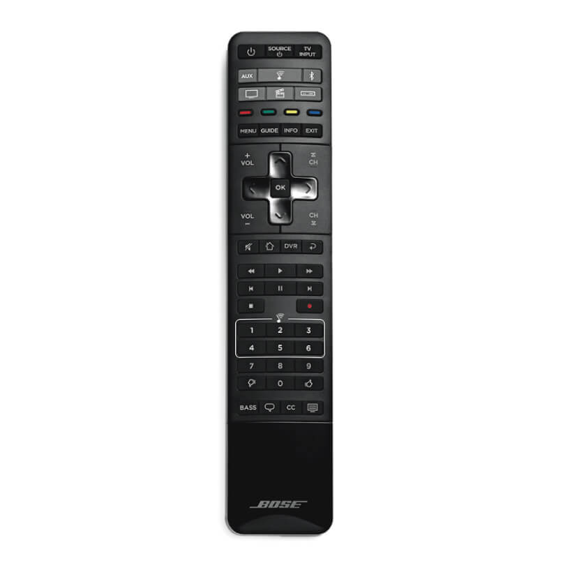 Bose Soundtouch 300 Soundbar Bose soundtouch 300 soundbar - image 4