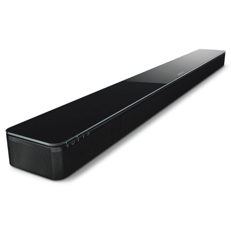 Bose Soundtouch 300 Soundbar Bose soundtouch 300 soundbar - image 3