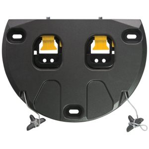 AVF Unimax Any Wall Flat to Wall TV Mount