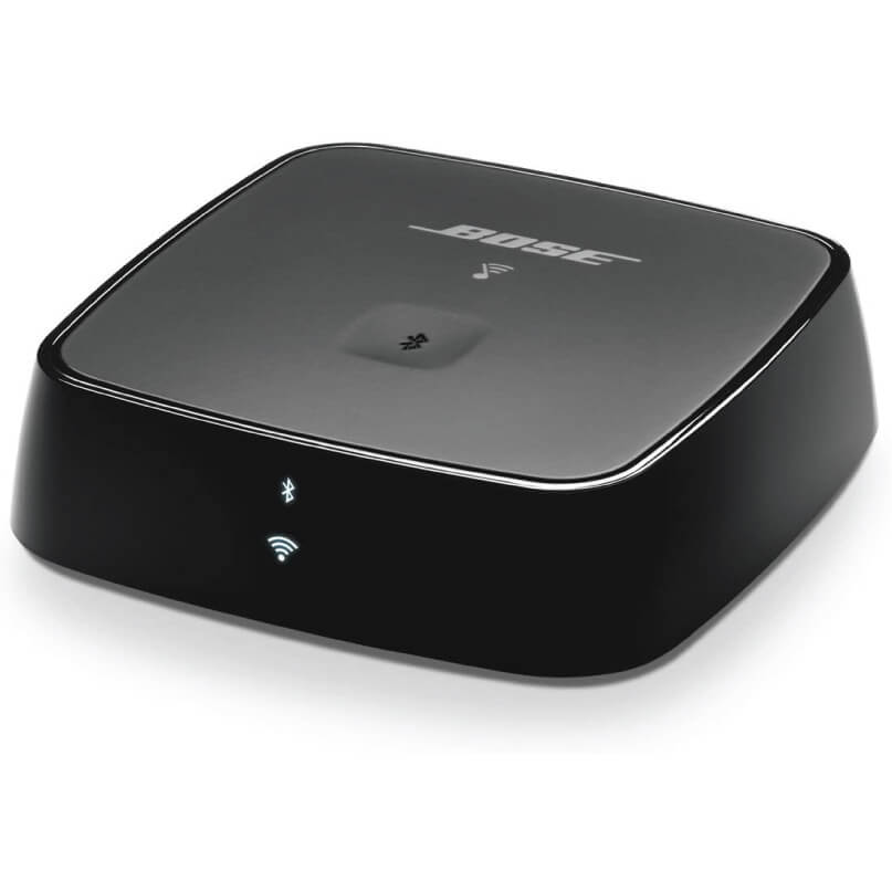 Bose Soundtouch Wireless Link Adapter Bose soundtouch wireless link adapter