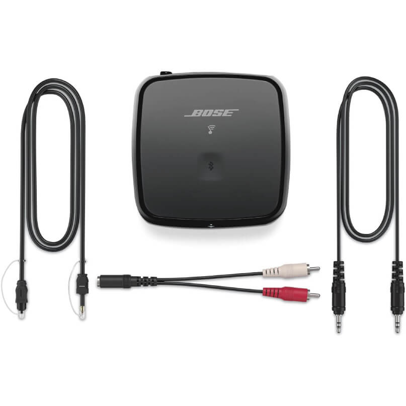 Bose Soundtouch Wireless Link Adapter Bose soundtouch wireless link adapter - image 3