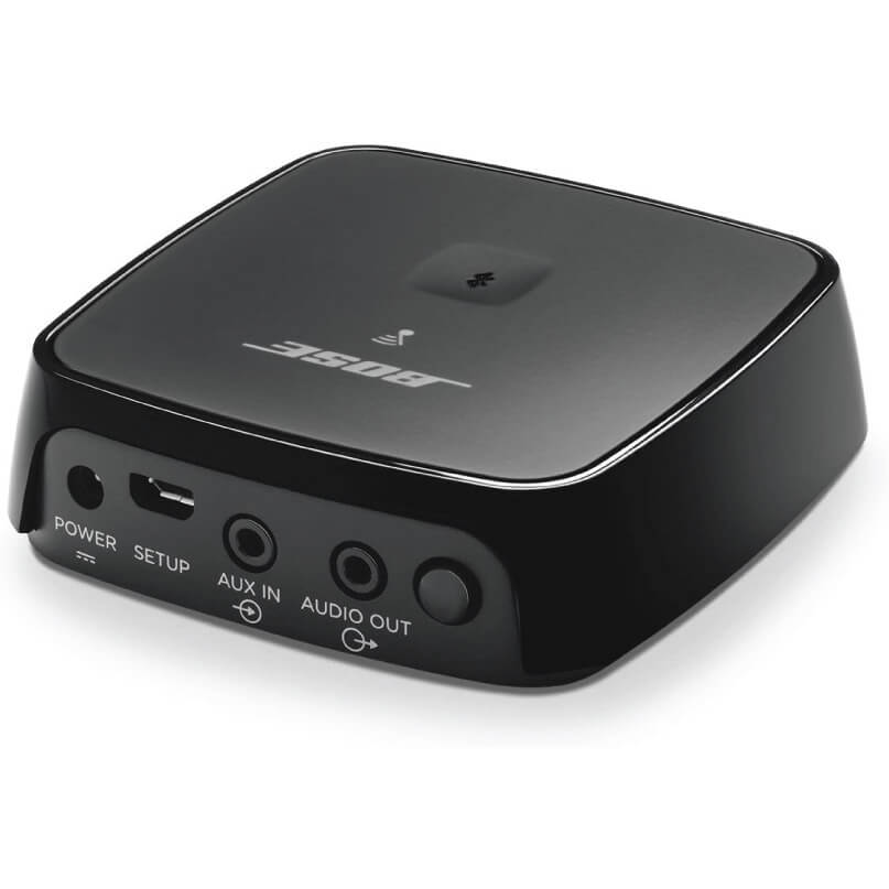 Bose Soundtouch Wireless Link Adapter Bose soundtouch wireless link adapter - image 5