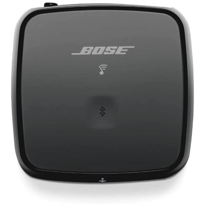 Bose Soundtouch Wireless Link Adapter Bose soundtouch wireless link adapter - image 4
