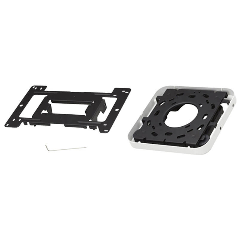 Epson Elpmb30 Low Profile Ceiling Mount Buy epson elpmb30 low profile ceiling mount